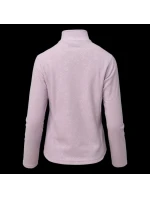 Dámský fleece LADY ELISA SP