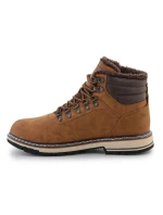 Skechers Corado - Memphis 205623-WTN Wheat