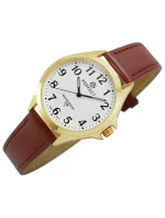 Pánské hodinky PERFECT GXB412-12 Pánské hodinky PERFECT GXB412-12