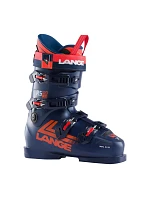Lyžařské boty LANGE RS 120 LV (Legend Blue) Lyžařské boty LANGE RS 120 LV (Legend Blue)