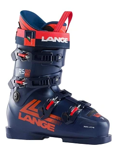 Lyžařské boty LANGE RS 120 LV (Legend Blue)