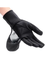 Rukavice Meteor WX 750