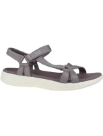 Skechers On The Go 600 W 15316-LTMV dámské sandály Skechers On The Go 600 W 15316-LTMV dámské sandály