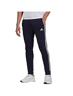 Essentials Fleece Tapered Cuff 3-Band M GK8823 - Adidas