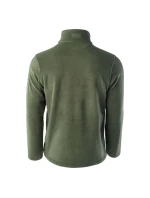 Mikina Magnum Essential Fleece M 92800082690