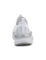 Boty Skechers D'LUX Walker Let It Glow W 149366-WSL Boty Skechers D'LUX Walker Let It Glow W 149366-WSL