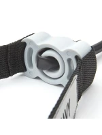 Reebok Fitness nastavitelná guma RSTB-16077 Reebok Fitness nastavitelná guma RSTB-16077