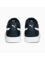 Pánské boty Caven M 38081023 - Puma Pánské boty Caven M 38081023 - Puma