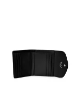 Peněženka VUCH Enzo Mini Black