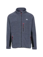 Pánská mikina Trespass Jynx Pánská mikina Trespass Jynx