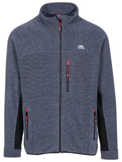 Pánská mikina Trespass Jynx