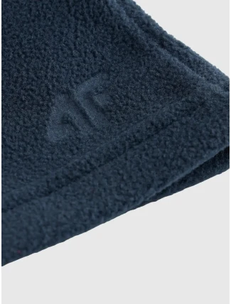 Unisex nákrčník 4F