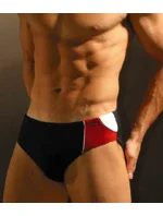 Pánské plavky SESTO SENSO - SESTO SENSO