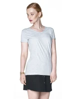 Dámské tričko LADIES LIFE 21253 Dámské tričko LADIES LIFE 21253