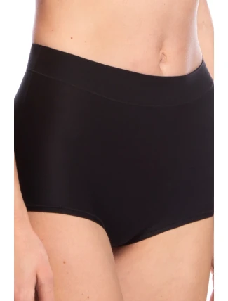 DÁMSKÉ ŠORTKY L-FIT6000SZ-02