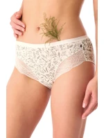 DÁMSKÉ KALHOTKY LPC 540 A25 DÁMSKÉ KALHOTKY LPC 540 A25