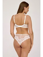 BRAZYLIANY AV 2235/B CREAMY BEIGE BRAZYLIANY AV 2235/B CREAMY BEIGE