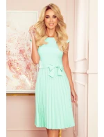 Denní šaty model 156188 Numoco