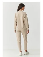 Sada model 216946 Makadamia Sada model 216946 Makadamia