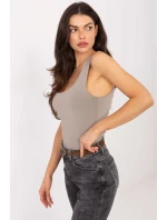 Top  model 221950 Sublevel