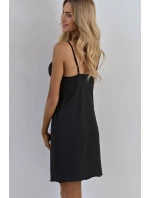 Sexy tričko  model 222636 Pure Sin