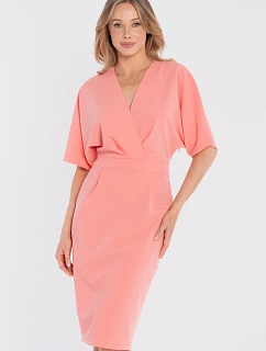 Denní šaty model 227754 Stylove