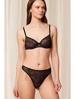 Soft model 230278 Triumph
