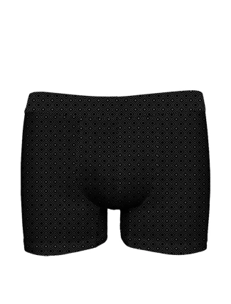 Pánské boxerky John Frank JFBUCWB605 Pánské boxerky John Frank JFBUCWB605