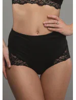 Dámské kalhotky Fantasy 15831 Dámské kalhotky Fantasy 15831