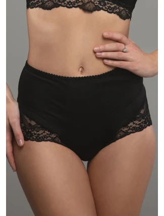 Dámské kalhotky Fantasy 15831 Dámské kalhotky Fantasy 15831