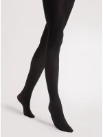 Fiore punčocháče G 6127 Argenta 40 den 2-4