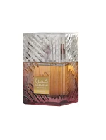 Lattafa Khamrah Dukhan unisex parfém 100 ml Lattafa Khamrah Dukhan unisex parfém 100 ml