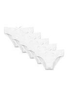 Kalhotky Donella 4145D2 A'3