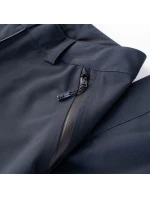 Elbrus Morit W kalhoty 92800493313