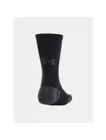 Ponožky Under Armour 1379512-001