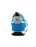 Boty Puma future rider cut-out vintage W 384861-02