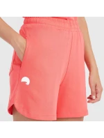 Šortky O'Neill Wow Sweat Shorts W 92800614254 Šortky O'Neill Wow Sweat Shorts W 92800614254