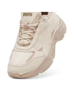 Boty Puma Cassia Sl W 385279 05 Boty Puma Cassia Sl W 385279 05