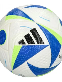 Míč adidas Super Cup Pro IX1718