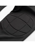 Huari Banfieldos Junior Kalhoty Gk Jr 92800617574