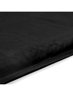 Samonafukovací podložka Spokey Savory Pillow SPK-944185