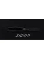 Kalhoty Silvini Pánské spodky Movenza M 3221-MP1706/0811 Kalhoty Silvini Pánské spodky Movenza M 3221-MP1706/0811