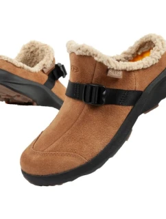 Buty Keen Hood Clog W 1026803