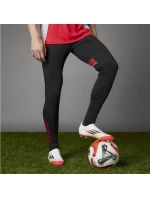 Kopačky adidas F50 League LL FG/MG M IE1239 Kopačky adidas F50 League LL FG/MG M IE1239