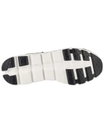 On Cloudflow 4 M 3MD30100299 běžecká obuv