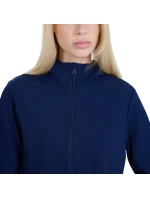 Softshellová bunda 4F F320 W 4FWSS25TSOFF320 31S Softshellová bunda 4F F320 W 4FWSS25TSOFF320 31S