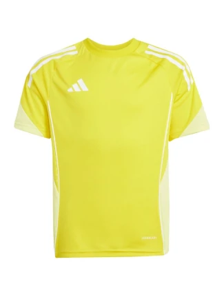 Adidas Tiro 25 Competition Training Jersey Jr JI8950