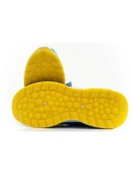 Boty Leomil Jr PO00140