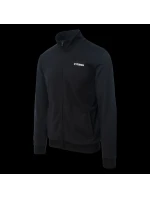 Pánská mikina FALI Pánská mikina FALI