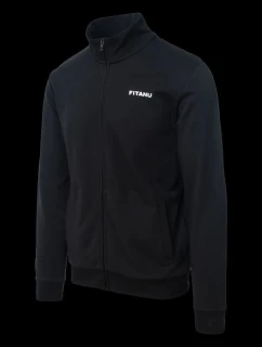 Pánská mikina FALI